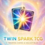 (Category: ) located in . Submitted by twinsparktcg_sg (Listing ID 1455328808, Image 1). Description: .
