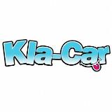 (Category: ) located in . Submitted by kla-car (Listing ID 1417677284, Image 1). Description: .