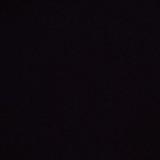 (Category: ) located in . Submitted by cooleagle.7a4f7c (Listing ID 1455891494, Image 1). Description: .