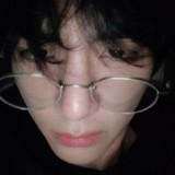 (Category: ) located in . Submitted by httpthv7 (Listing ID 1453589289, Image 1). Description: .