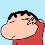 (分類:)位於 。 由 hskhskccs 提交(商品編號 1453580256,圖片 1)。簡介: 。