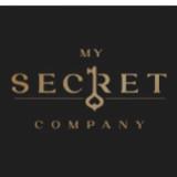 (Category: ) located in . Submitted by mysecretcompany (Listing ID 1453595385, Image 1). Description: .