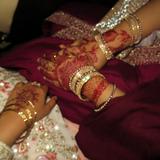 (Category: ) located in . Submitted by afrin_ (Listing ID 1453612470, Image 1). Description: .