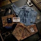 (Category: ) located in . Submitted by akakdenim (Listing ID 1448106546, Image 1). Description: .