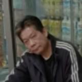 (分類:)位於 。 由 albertlui1219 提交(商品編號 1445925069,圖片 1)。簡介: 。