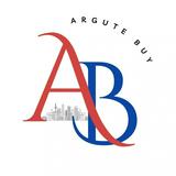 (分類:)位於 。 由 argutebuy 提交(商品編號 1454790182,圖片 1)。簡介: 。