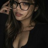 (Category: ) located in . Submitted by babeitschawy (Listing ID 1453586208, Image 1). Description: .