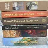 (Category: ) located in . Submitted by biblioshop (Listing ID 1460798008, Image 1). Description: .