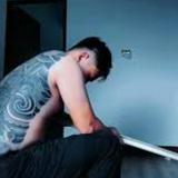 由 boldwdf (刊登 ID 1463292661,圖片 1) 提交,位於 的 (類別:),說明:。