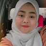 (Category: ) located in . Submitted by mrs.intan95 (Listing ID 1453494541, Image 1). Description: .