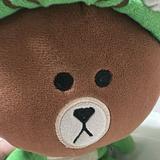 (Category: ) located in . Submitted by browntcg (Listing ID 1453618346, Image 1). Description: .