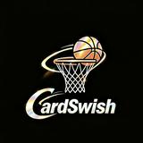 (分類:)位於 。 由 cardswish_hk 提交(商品編號 1453575403,圖片 1)。簡介: 。