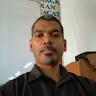 (Category: ) located in . Submitted by chand5051 (Listing ID 102608664, Image 1). Description: .