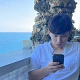 (Category: ) located in . Submitted by chewxiang (Listing ID 1453565821, Image 1). Description: .