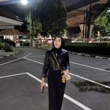 (Kategori: ) berada di . Dikirim oleh drinnaws (ID iklan 1453606982, Gambar 1). Deskripsi: .