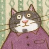 頭像