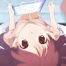 (Category: ) located in . Submitted by calculatesrin (Listing ID 1453714224, Image 1). Description: .