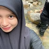 (Category: ) located in . Submitted by farahazizan123 (Listing ID 1453222099, Image 1). Description: .