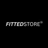 (Category: ) located in . Submitted by fittedstore (Listing ID 1454504293, Image 1). Description: .