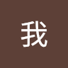 (分類:)位於 。 由 grandmoon.abd48b 提交(商品編號 1458530346,圖片 1)。簡介: 。