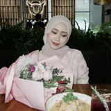 (Category: ) located in . Submitted by hasnizaazizan (Listing ID 1447518296, Image 1). Description: .