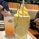 (分類:)位於 。 由 janicechan04130 提交(商品編號 1455286603,圖片 1)。簡介: 。