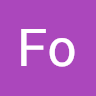 (分類:)位於 。 由 keenfox.f2065d 提交(商品編號 1457759100,圖片 1)。簡介: 。