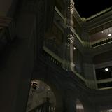 (Category: ) located in . Submitted by kennwsj.mobile (Listing ID 1455650175, Image 1). Description: .