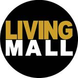 (Category: ) located in . Submitted by livingmallsg (Listing ID 1453129826, Image 1). Description: .