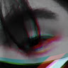 (Category: ) located in . Submitted by long2xx (Listing ID 1453558687, Image 1). Description: .