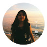 (Category: ) located in . Submitted by cj.declutters (Listing ID 1453620659, Image 1). Description: .