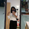 (Category: ) located in . Submitted by ghel_ian (Listing ID 1453548085, Image 1). Description: .