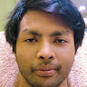 (Category: ) located in . Submitted by hitesh22 (Listing ID 1454310230, Image 1). Description: .