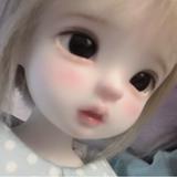 (分類:)位於 。 由 maren_.43 提交(商品編號 1453619559,圖片 1)。簡介: 。