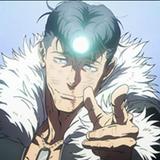 頭像