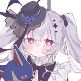 (Category: ) located in . Submitted by noihatecheesecake (Listing ID 1453215770, Image 1). Description: .