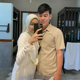 (Category: ) located in . Submitted by nur.azmira (Listing ID 1455166900, Image 1). Description: .
