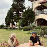 (Kategori: ) berada di . Dikirim oleh azzamprelove (ID iklan 1456502854, Gambar 1). Deskripsi: .
