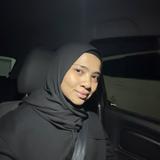 (Category: ) located in . Submitted by nurulnajiha_cloud (Listing ID 1453770164, Image 1). Description: .