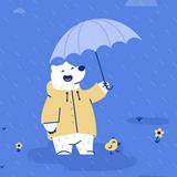 (分類:)位於 。 由 patbib 提交(商品編號 1457597540,圖片 1)。簡介: 。