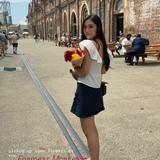 (Kategori: ) berada di . Dikirim oleh queenkoi (ID iklan 1465885158, Gambar 1). Deskripsi: .