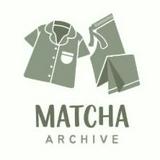 (Category: ) located in . Submitted by matcha.archive (Listing ID 1453531569, Image 1). Description: .