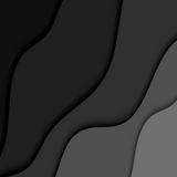 (Category: ) located in . Submitted by rkamantigu64862 (Listing ID 1469778846, Image 1). Description: .