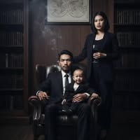(Kategori: ) berada di . Dikirim oleh safedragon.5c973a (ID iklan 1461209228, Gambar 1). Deskripsi: .