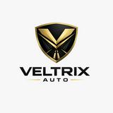(Category: ) located in . Submitted by v.auto (Listing ID 1454442999, Image 1). Description: .
