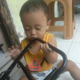 (Kategori: ) berada di . Dikirim oleh silver_tia_mpit (ID iklan 1455667740, Gambar 1). Deskripsi: .