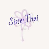 (分類:)位於 。 由 sister_thai3 提交(商品編號 1453757270,圖片 1)。簡介: 。