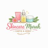 (Kategori: ) berada di . Dikirim oleh skincaremurahmeriah (ID iklan 1426717678, Gambar 1). Deskripsi: .