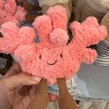 (Category: ) located in . Submitted by snacksare5eva (Listing ID 1454387509, Image 1). Description: .