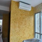 (Category: ) located in . Submitted by stech01 (Listing ID 1453483976, Image 1). Description: .